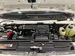 New 2026 Ford E-350 Service Utility Van for sale #F214434 - photo 11