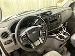 New 2026 Ford E-350 Service Utility Van for sale #F214434 - photo 12