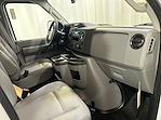 New 2026 Ford E-350 Service Utility Van for sale #F214434 - photo 14