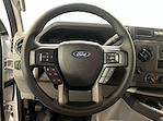 New 2026 Ford E-350 Service Utility Van for sale #F214434 - photo 15