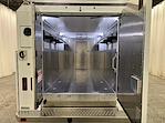 New 2026 Ford E-350 Service Utility Van for sale #F214434 - photo 16