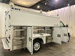 New 2026 Ford E-350 Service Utility Van for sale #F214434 - photo 20