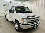 New 2026 Ford E-350 Service Utility Van for sale #F214434 - photo 1