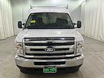 New 2026 Ford E-350 Service Utility Van for sale #F214434 - photo 3