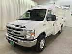 New 2026 Ford E-350 Service Utility Van for sale #F214434 - photo 5