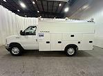 New 2026 Ford E-350 Service Utility Van for sale #F214434 - photo 7