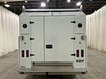 New 2026 Ford E-350 Service Utility Van for sale #F214435 - photo 8