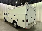 New 2026 Ford E-350 Service Utility Van for sale #F214435 - photo 9