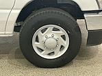 New 2026 Ford E-350 Service Utility Van for sale #F214435 - photo 10