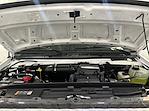 New 2026 Ford E-350 Service Utility Van for sale #F214435 - photo 11
