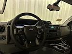New 2026 Ford E-350 Service Utility Van for sale #F214435 - photo 12