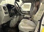 New 2026 Ford E-350 Service Utility Van for sale #F214435 - photo 13