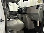 New 2026 Ford E-350 Service Utility Van for sale #F214435 - photo 14