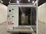 New 2026 Ford E-350 Service Utility Van for sale #F214435 - photo 16
