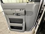 New 2026 Ford E-350 Service Utility Van for sale #F214435 - photo 17