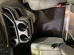 New 2026 Ford E-350 Service Utility Van for sale #F214435 - photo 19