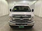 New 2026 Ford E-350 Service Utility Van for sale #F214435 - photo 3