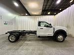 New 2026 Ford F-550 Regular Cab Cab Chassis for sale #F214437 - photo 6