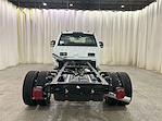 New 2026 Ford F-550 Regular Cab Cab Chassis for sale #F214437 - photo 8