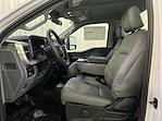 New 2026 Ford F-550 Regular Cab Cab Chassis for sale #F214437 - photo 13