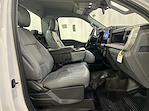 New 2026 Ford F-550 Regular Cab Cab Chassis for sale #F214437 - photo 14