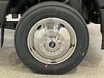 New 2026 Ford F-550 Regular Cab Cab Chassis for sale #F214438 - photo 10