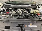 New 2026 Ford F-550 Regular Cab Cab Chassis for sale #F214438 - photo 11