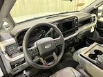 New 2026 Ford F-550 Regular Cab Cab Chassis for sale #F214438 - photo 12