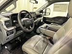 New 2026 Ford F-550 Regular Cab Cab Chassis for sale #F214438 - photo 13
