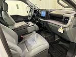 New 2026 Ford F-550 Regular Cab Cab Chassis for sale #F214438 - photo 14