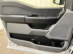 New 2026 Ford F-550 Regular Cab Cab Chassis for sale #F214438 - photo 16