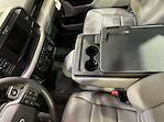 New 2026 Ford F-550 Regular Cab Cab Chassis for sale #F214438 - photo 18