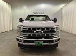 2026 Ford Super Duty F-350 DRW F-350® XL for sale #F214440 - photo 3