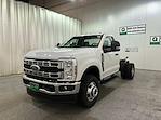 2026 Ford Super Duty F-350 DRW F-350® XL for sale #F214440 - photo 5