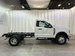 2026 Ford Super Duty F-350 DRW F-350® XL for sale #F214440 - photo 6