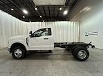 2026 Ford Super Duty F-350 DRW F-350® XL for sale #F214440 - photo 7