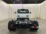 2026 Ford Super Duty F-350 DRW F-350® XL for sale #F214440 - photo 8