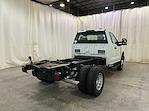 2026 Ford Super Duty F-350 DRW F-350® XL for sale #F214440 - photo 2