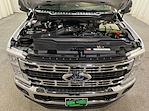 2026 Ford Super Duty F-350 DRW F-350® XL for sale #F214440 - photo 11