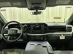 2026 Ford Super Duty F-350 DRW F-350® XL for sale #F214440 - photo 12
