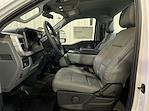 2026 Ford Super Duty F-350 DRW F-350® XL for sale #F214440 - photo 13