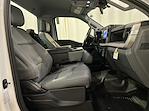 2026 Ford Super Duty F-350 DRW F-350® XL for sale #F214440 - photo 14