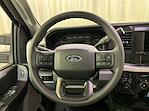 2026 Ford Super Duty F-350 DRW F-350® XL for sale #F214440 - photo 15