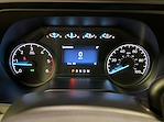 2026 Ford Super Duty F-350 DRW F-350® XL for sale #F214440 - photo 17