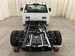 2026 Ford Super Duty F-350 DRW F-350® XL for sale #F214440 - photo 19