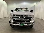 New 2026 Ford F-350 Regular Cab Cab Chassis for sale #F214441 - photo 3