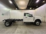New 2026 Ford F-350 Regular Cab Cab Chassis for sale #F214441 - photo 6