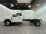 New 2026 Ford F-350 Regular Cab Cab Chassis for sale #F214441 - photo 7