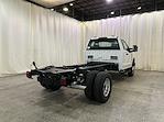 New 2026 Ford F-350 Regular Cab Cab Chassis for sale #F214441 - photo 2