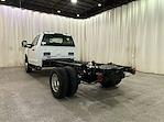 New 2026 Ford F-350 Regular Cab Cab Chassis for sale #F214441 - photo 9